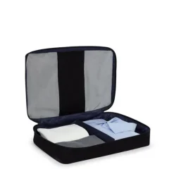 Clearance Tumi Travel Access. Packing Cube Large black