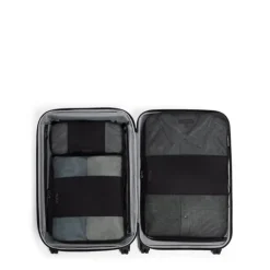 Clearance Tumi Travel Access. Packing Cube Large black