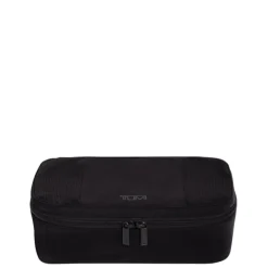 Clearance Tumi Travel Access. Packing Cube Small black