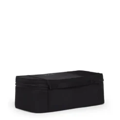 Clearance Tumi Travel Access. Packing Cube Small black