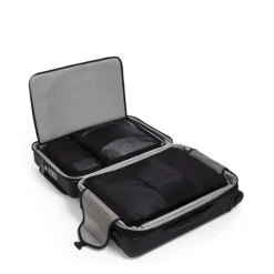 Clearance Tumi Travel Access. Packing Cube Small black