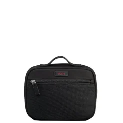 Discount Tumi Travel Accessoires Accessory Pouch Large black
