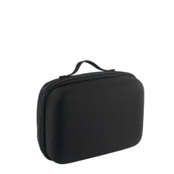 Discount Tumi Travel Accessoires Accessory Pouch Large black