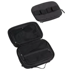 Discount Tumi Travel Accessoires Accessory Pouch Large black