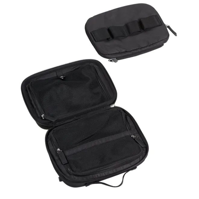 Discount Tumi Travel Accessoires Accessory Pouch Large black