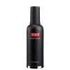 Online Tumi Travel Accessoires Fabric Cleaner black