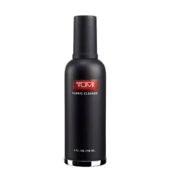 Online Tumi Travel Accessoires Fabric Cleaner black