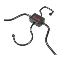 Outlet Tumi Travel Accessoires Hanger Set black