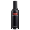 Sale Tumi Travel Accessoires Leather Conditioner black