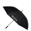 Clearance Tumi Umbrellas Golf Extra Large Umbrella black