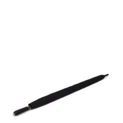 Clearance Tumi Umbrellas Golf Extra Large Umbrella black