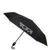 Sale Tumi Umbrellas Small Auto Close Umbrella black