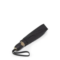 Sale Tumi Umbrellas Small Auto Close Umbrella black