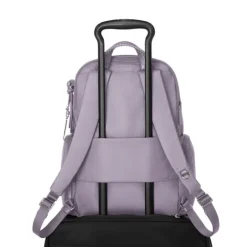 Tumi Voyageur Celina Backpack lavender
