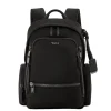 Clearance Tumi Voyageur Celina Medium Backpack black/gunmetal
