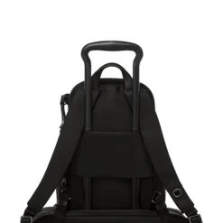 Clearance Tumi Voyageur Celina Medium Backpack black/gunmetal