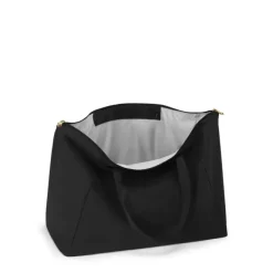 Outlet Tumi Voyageur Just In Case Tote black/gold