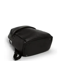 New Tumi Voyageur Raina Backpack black/gunmetal