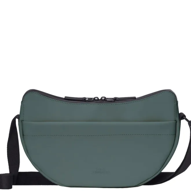 Ucon Acrobatics Alva Medium Lotus Infinity pine green