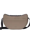Best Ucon Acrobatics Alva Medium Lotus Infinity dark sand