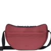 Online Ucon Acrobatics Alva Medium Lotus Infinity burgundy
