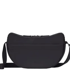 New Ucon Acrobatics Alva Medium Lotus Infinity black