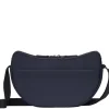 Online Ucon Acrobatics Alva Medium Lotus Infinity dark navy