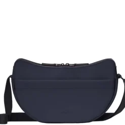 Online Ucon Acrobatics Alva Medium Lotus Infinity dark navy