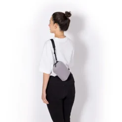 Sale Ucon Acrobatics Ando Hipbag dusty lilac