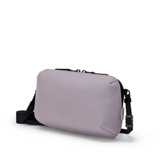 Sale Ucon Acrobatics Ando Hipbag dusty lilac
