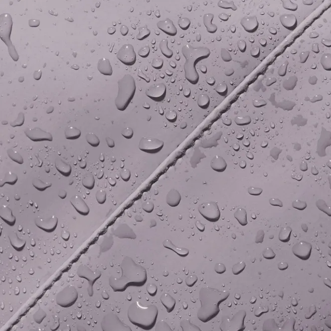 Sale Ucon Acrobatics Ando Hipbag dusty lilac