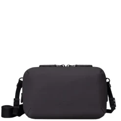 Hot Ucon Acrobatics Ando Hipbag black