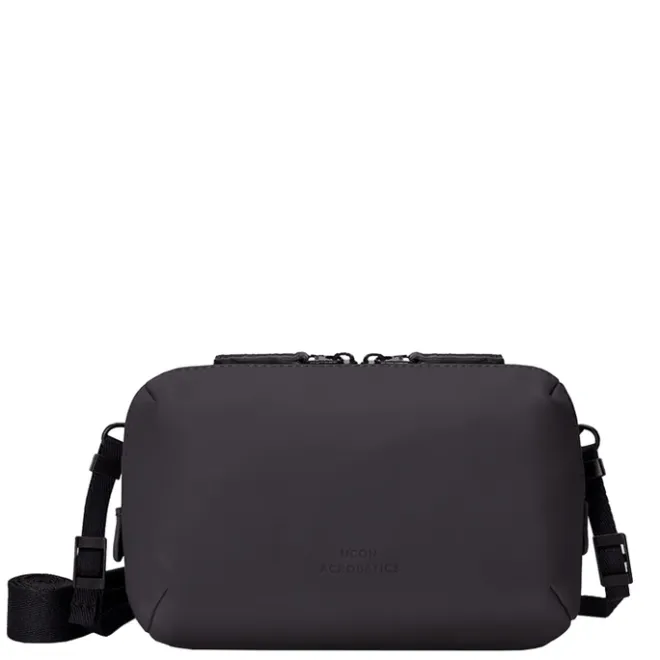 Hot Ucon Acrobatics Ando Hipbag black
