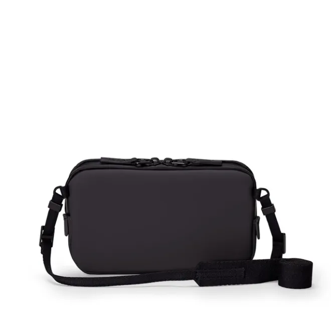 Hot Ucon Acrobatics Ando Hipbag black