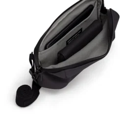 Hot Ucon Acrobatics Ando Hipbag black