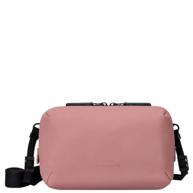 New Ucon Acrobatics Ando Hipbag dark rose