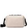 Clearance Ucon Acrobatics Ando Hipbag light sand