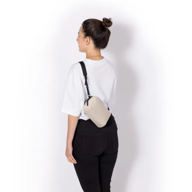 Clearance Ucon Acrobatics Ando Hipbag light sand