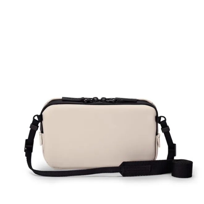 Clearance Ucon Acrobatics Ando Hipbag light sand