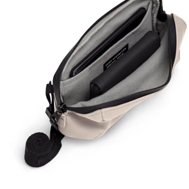 Clearance Ucon Acrobatics Ando Hipbag light sand