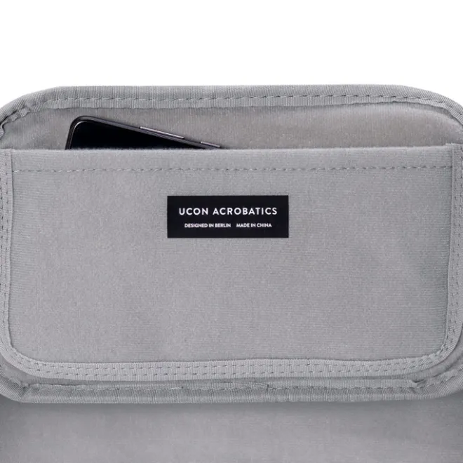 Clearance Ucon Acrobatics Ando Hipbag light sand