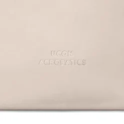 Clearance Ucon Acrobatics Ando Hipbag light sand