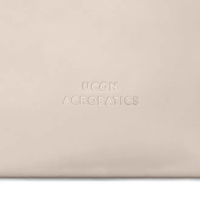 Clearance Ucon Acrobatics Ando Hipbag light sand