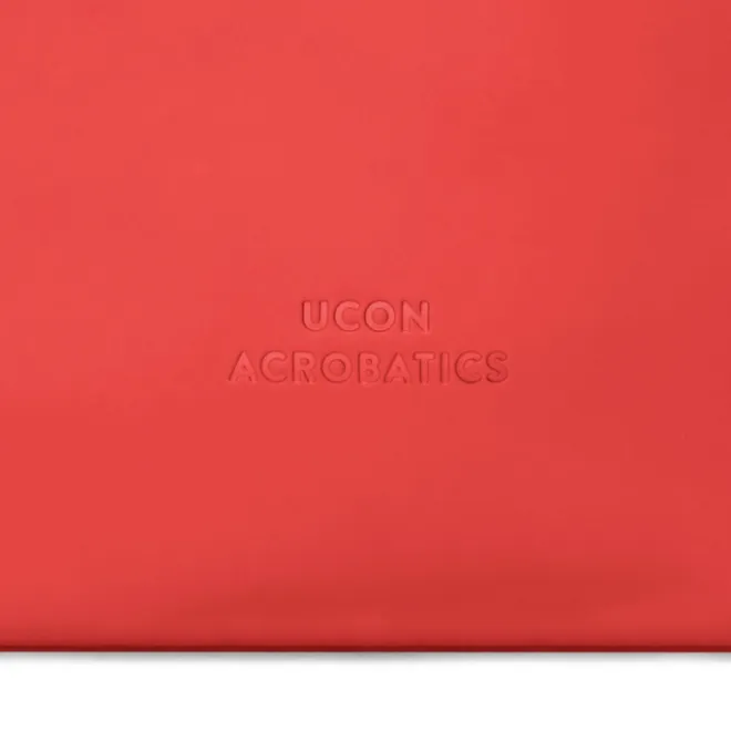 Sale Ucon Acrobatics Ando Medium Lotus red