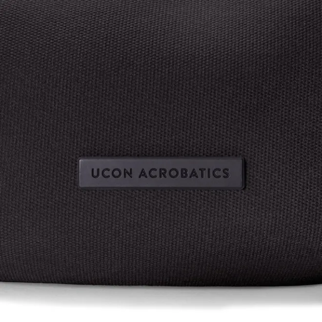 Discount Ucon Acrobatics Ando Medium Phantom asphalt reflective