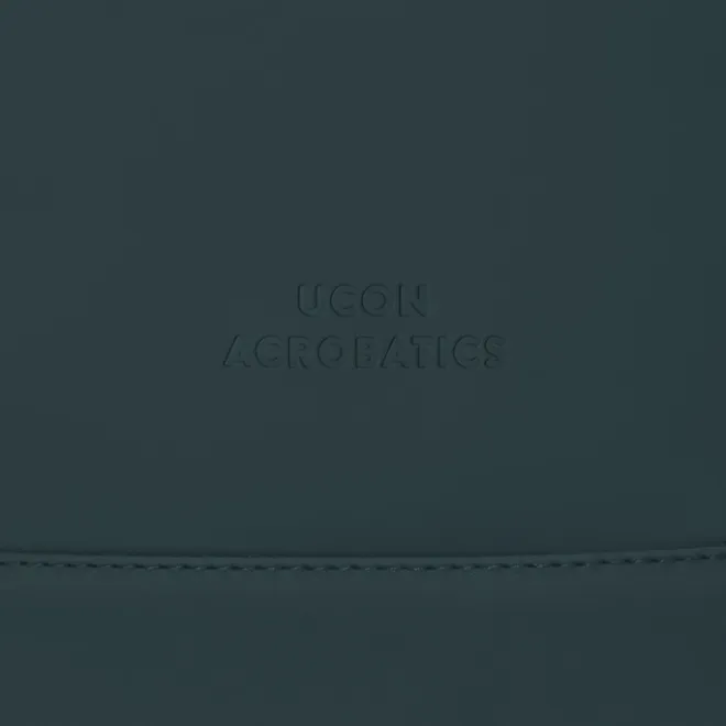 Clearance Ucon Acrobatics Hajo Backpack Medium forest