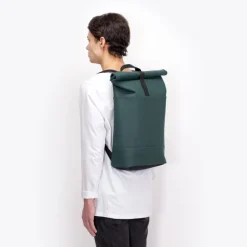 Clearance Ucon Acrobatics Hajo Backpack Medium forest