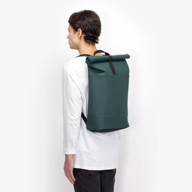 Clearance Ucon Acrobatics Hajo Backpack Medium forest
