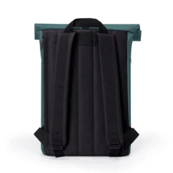 Clearance Ucon Acrobatics Hajo Backpack Medium forest