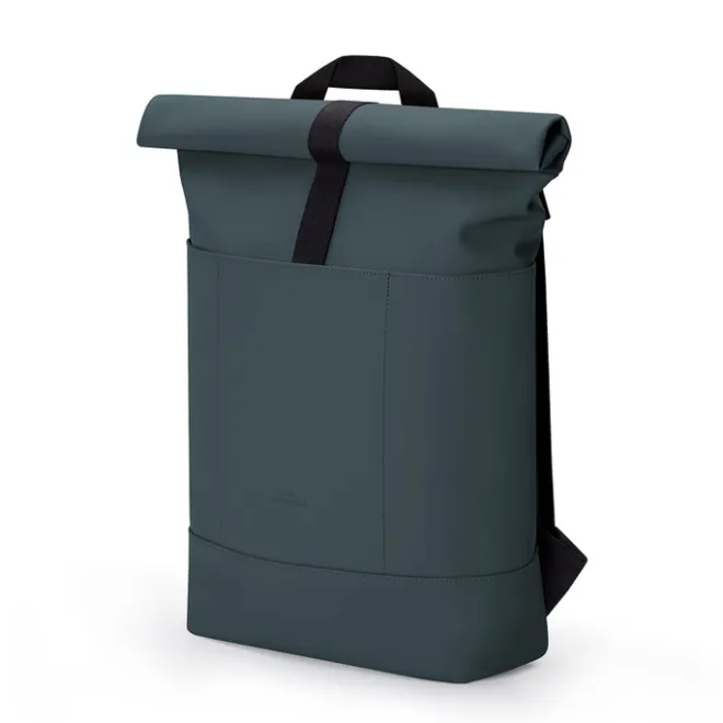 Clearance Ucon Acrobatics Hajo Backpack Medium forest